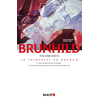 Image de Brunhild. Vol. 2. La princesse au dragon