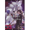 Image de The Eminence in Shadow (Light Novel) - Tome 03