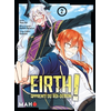 Image de Eirth, apprenti du roi-démon !. Vol. 2