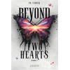 Image de Beyond two hearts. Vol. 1