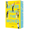 Image de Better than the movies