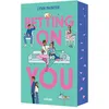 Image de Betting on you