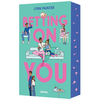 Image de Betting on you
