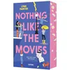 Image de Nothing like the movies