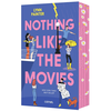 Image de Nothing like the movies