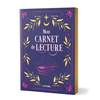 Image de Carnet de lecture Comet
