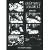 Image de Créatures sensibles