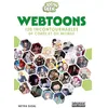 Image de WEBTOONS - 100 incontournables de Corée et du monde