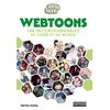 Image de Webtoons : 100 incontournables de Corée et du monde