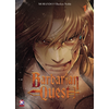 Image de Barbarian quest. Vol. 1