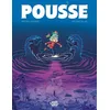 Image de Pousse - Tome 1