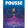 Image de Pousse - Tome 1
