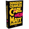 Image de Dungeon Crawler Carl - Tome 1