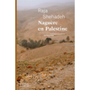 Image de Naguère en Palestine