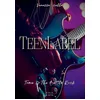 Image de Teen Label: Tome 1 : Battle Rock