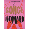 Image de Plurielles - Le songe du homard
