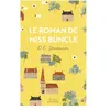 Image de Le roman de Miss Buncle