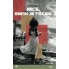 Image de Nice, enfin je t'écris