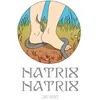 Image de Natrix Natrix