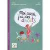 Image de Moi aussi, j'ai des droits