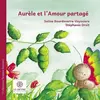 Image de Aurèle et l'amour partagé