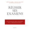 Image de Réussir ses examens - en travaillant deux fois moins avec la méthode des trois X