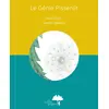 Image de Le génie pissenlit