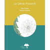 Image de Le Génie Pissenlit
