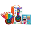 Image de Coffret starter kit les tasses Chefclub