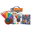 Image de Coffret starter kit cookies