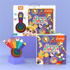 Image de Les gâteaux & desserts incontournables : coffret