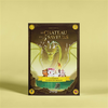 Image de Le Château des 5 saveurs - Tome 01 L'acidité, le zeste du dragon