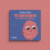 Image de Timour le topinambour