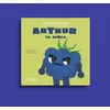 Image de Arthur la mûre