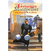 Image de Les Grisettes de Montpellier : à la conquête de la liberté