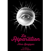 Image de La réparation