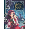 Image de Le Jardin des fées - vol. 01/2 - Bergère des fées