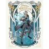 Image de Le Paris des Merveilles - vol. 01: Les enchantements d'Ambremer 1/2