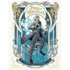 Image de Le Paris des Merveilles - vol. 01 - Les enchantements d'Ambremer 1/2