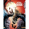 Image de La Pierre du chaos - vol. 02/3 - Le temps des barbares