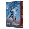 Image de Danthrakon - coffret histoire complète