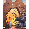 Image de Le Serment de l'acier - vol. 02/2 - La chute des seigneurs