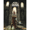 Image de La Pierre du chaos - vol. 03/3 - La marche sur l'empire