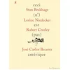 Image de Ceci (n’)est (pas) l’Amérique 8