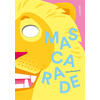 Image de Mascarade