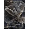 Image de Les Chroniques d'Éfélia (2)