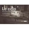 Image de La colo