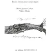Image de bruits intrus pour coeurs epais