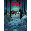 Image de Atom[ka]