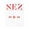 Image de Nez : la revue olfactive, n° 14. Musique & parfum